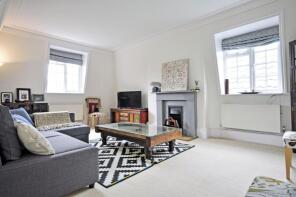 38b, Upper Richmond Road West, East Sheen, London SW14 8DD