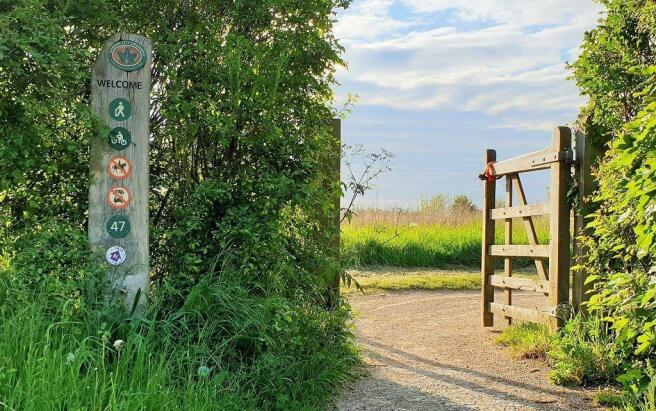 Greenway.jpg