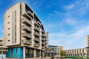 Flat 1, 131, Fountainbridge, Tollcross, Edinburgh EH3 9QG