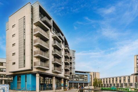 131/1 Fountainbridge, Edinburgh, EH3 9QG