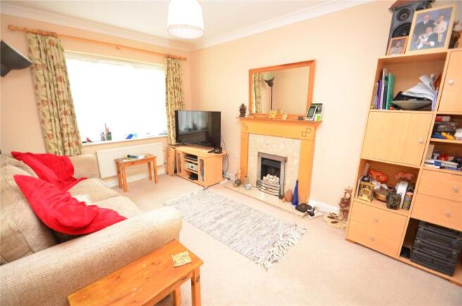 Seddons Cullompton