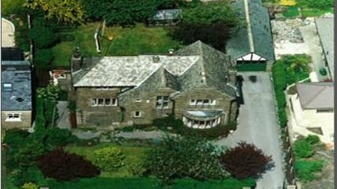 Picture 10