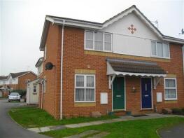 37, Moor Furlong, Slough SL1 5UG