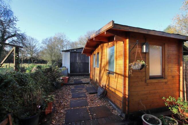 Summerhouse to Garden Store-Workshop.jpg