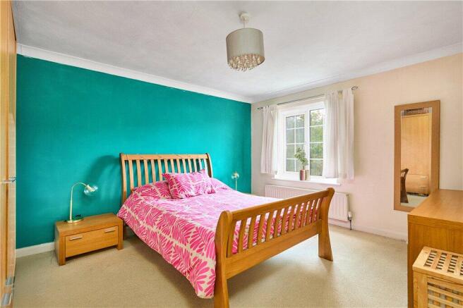 2 bed Terraced for sale Image 7
