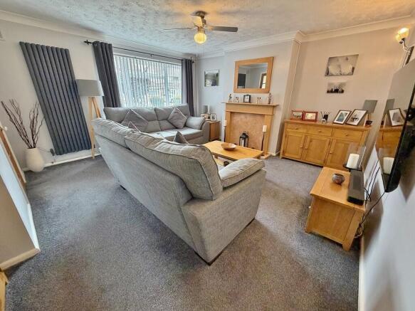 Middleton Close, Fareham photo 4