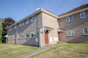 8, Woodlands, Salisbury Road, Bristol BS16 5QR