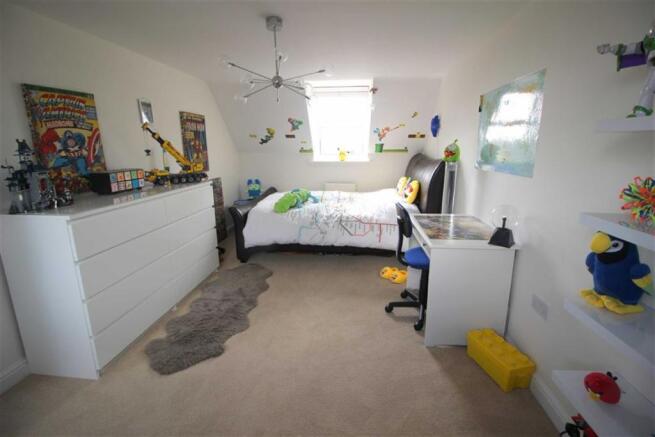 Photo 15