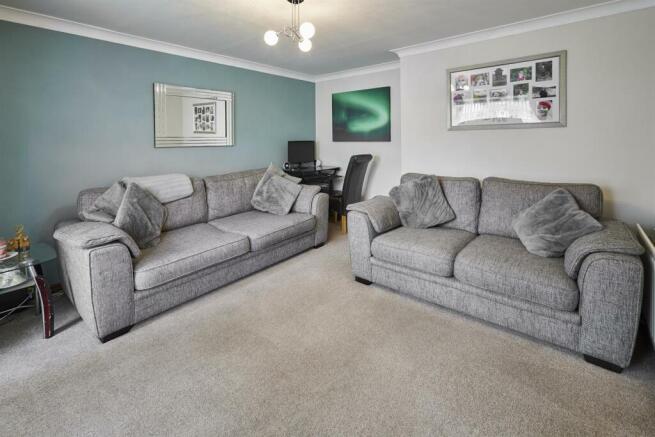 29-bydales-drive-marske_044.jpg