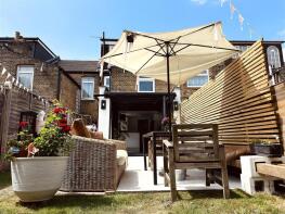 132, Fotheringham Road, Enfield EN1 1QE