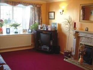 Image for property