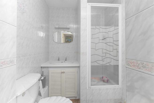 407A1050.JPG