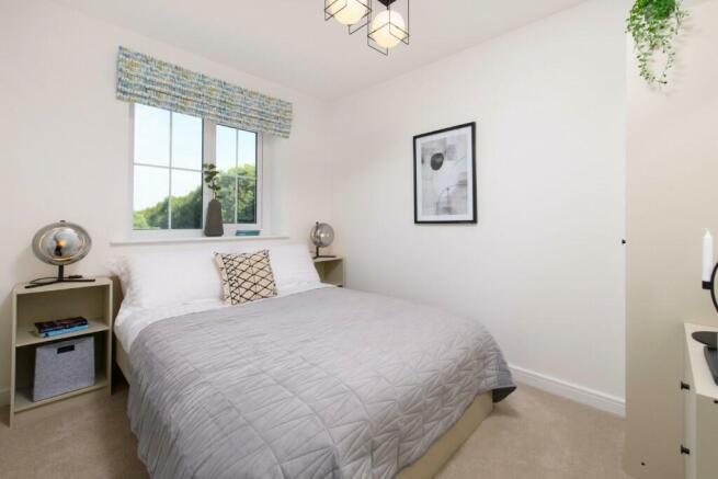 Showhome Photography