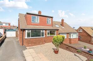 32, Springbank Road, Farsley, Pudsey LS28 5LS