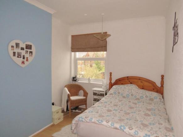 Photo 9