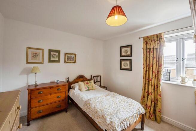 2 bed End of Terrace for sale Image 12
