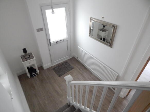 Stairs.JPG