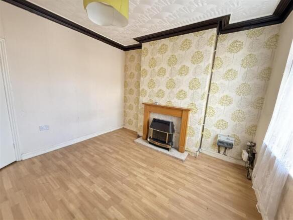 Photo 14-04-2025, 11 15 16 am.jpg