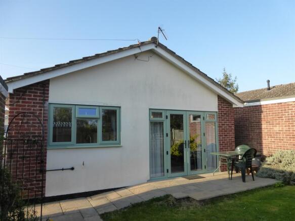 Photo 7