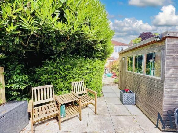 Photo 21