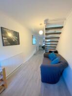 47, Canning Road, Harrow HA3 7SP