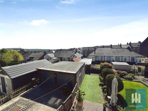 3 bed Semi-Detached for sale Image 10