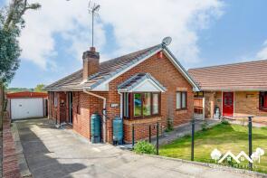 53, Marlborough, Skelmersdale WN8 6SD