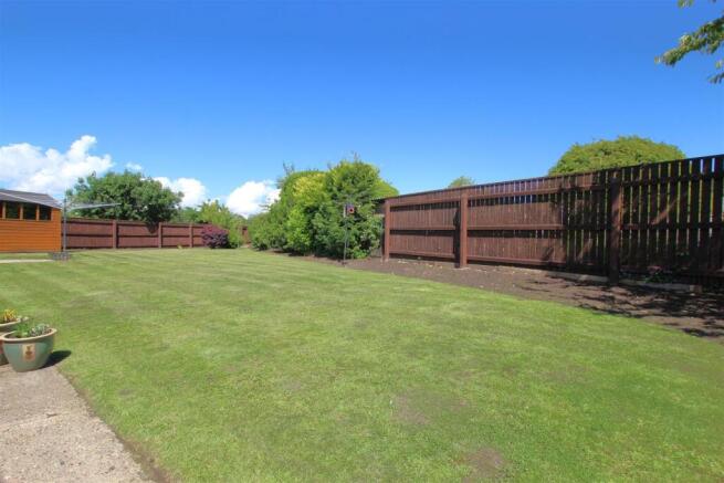 Rear Garden.JPG
