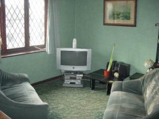 Picture No.03