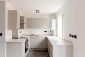7, Montpelier Court, Station Road, Montpelier, Bristol BS6 5EA