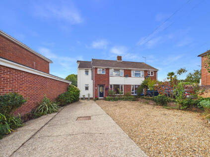 Old Swanwick Lane, Lower Swanwick, SO31