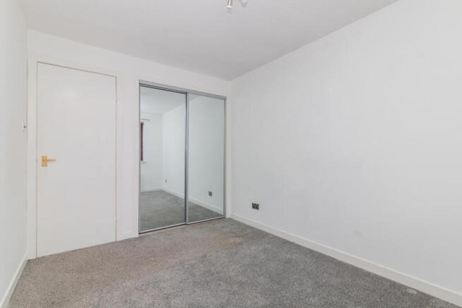 44 Kilpatrick Avenue-20