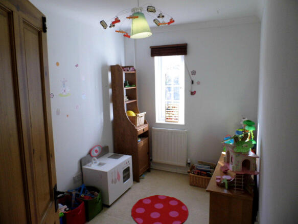 Photo 15