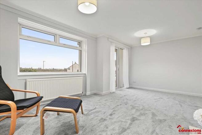 Robertson Drive, Calderwood, EAST KILBRIDE photo 4