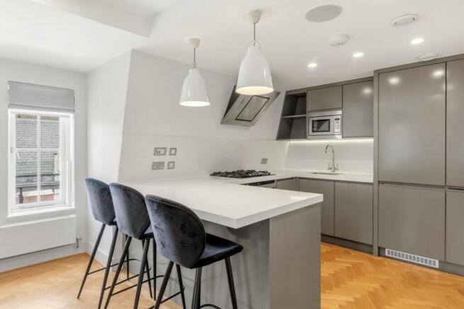Fourth_Floor_Flat...