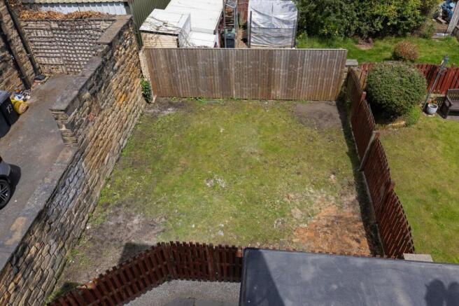 2 bed Terraced for sale Image 9