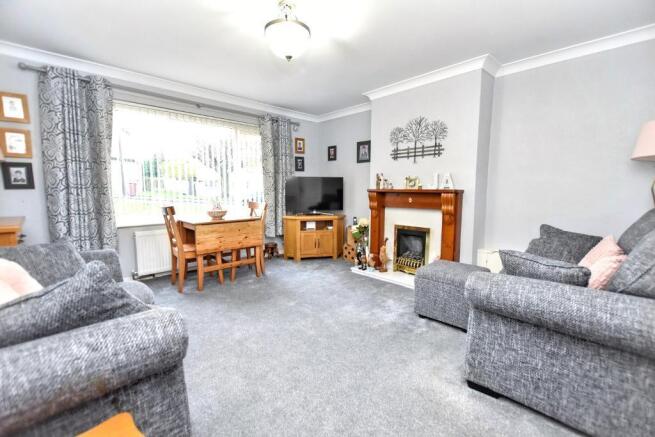 Bolland Prospect, Clitheroe, BB7 1JU photo 4