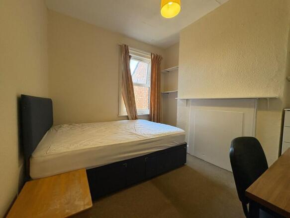 PHOTO-2025-07-25-...