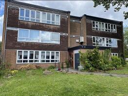 24, Limehurst Avenue, Wolverhampton WV3 9BE