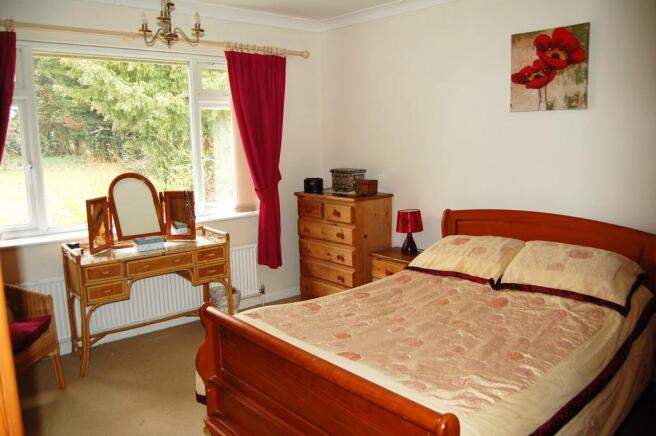 bed 2