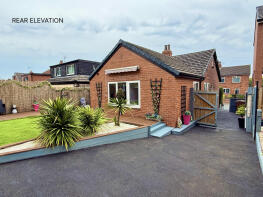 51, Springstone Avenue, Ossett WF5 9EH