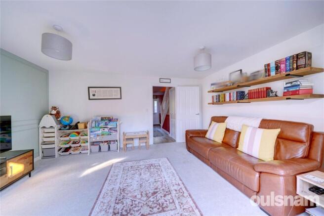 Oxlip Row, Droitwich, Worcestershire, WR9 photo 4