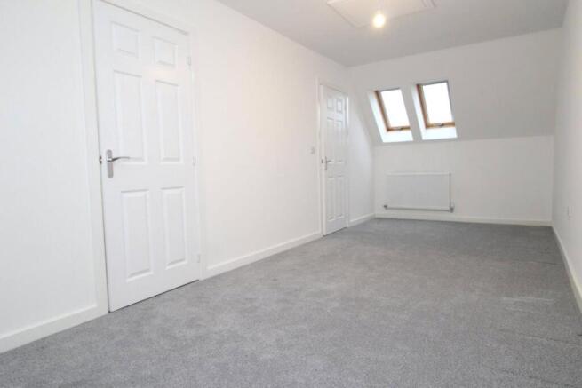 3 bed End of Terrace for sale Image 8
