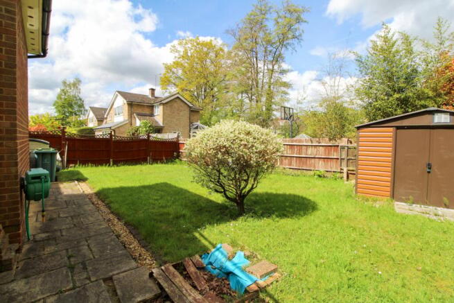 Photo 14