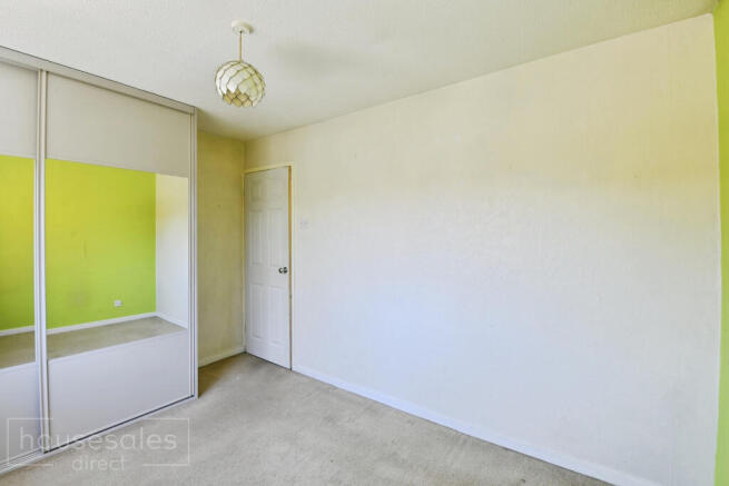 2 bed Semi-Detached for sale Image 8