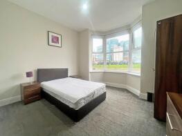 54, Parker Street, Bewsey And Whitecross, Warrington WA1 1LT