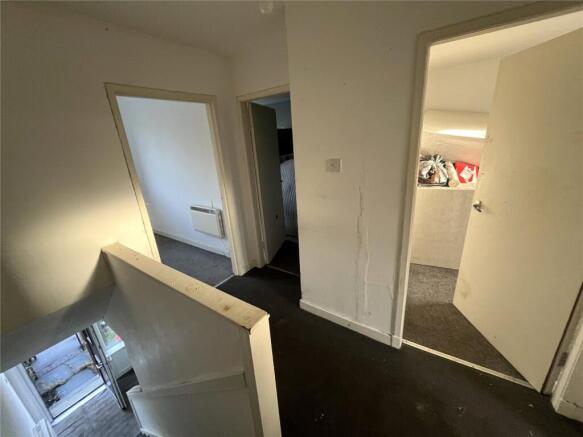 Fountainbleau Drive, Dundee, Angus, DD4 photo 5