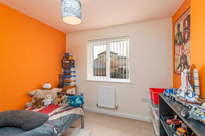 4 Mendip Way (16 of 43).jpg