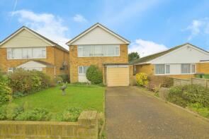 76, The Parade, Greatstone TN28 8RE