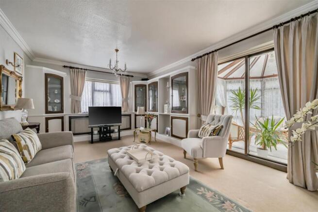 Living room.jpg